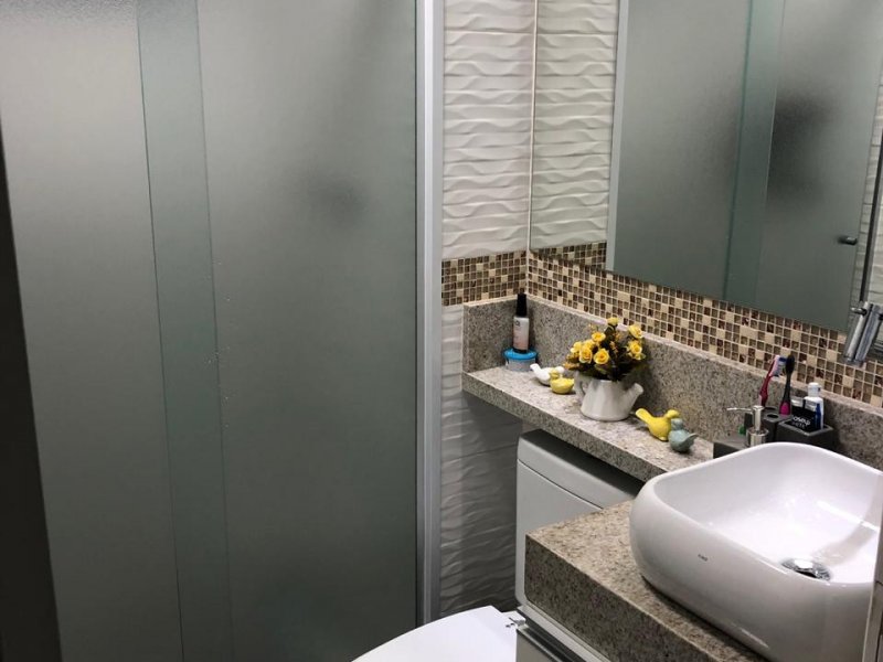 Apartamento à venda Quinta da Paineira com 45m² e 2 quartos por R$ 289.000 - 1130845648-img-20190529-wa0007.jpg
