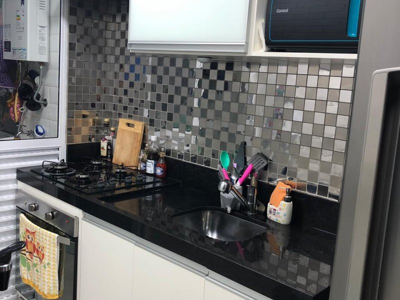 Apartamento à venda Quinta da Paineira com 45m² e 2 quartos por R$ 289.000 - 1151336029-img-20190529-wa0035.jpg
