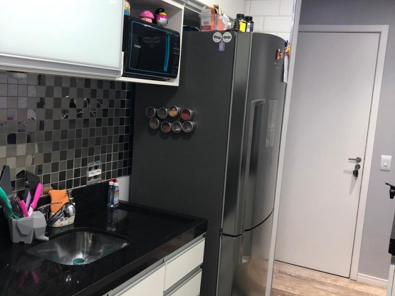 Apartamento à venda Quinta da Paineira com 45m² e 2 quartos por R$ 289.000 - 1152024417-img-20190529-wa0034.jpg