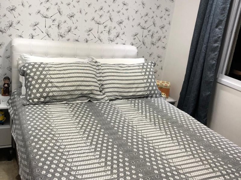 Apartamento à venda Quinta da Paineira com 45m² e 2 quartos por R$ 289.000 - 1259128842-img-20190529-wa0015.jpg