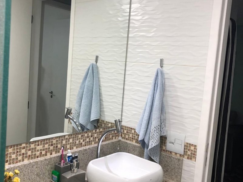 Apartamento à venda Quinta da Paineira com 45m² e 2 quartos por R$ 289.000 - 1335163221-img-20190529-wa0008.jpg