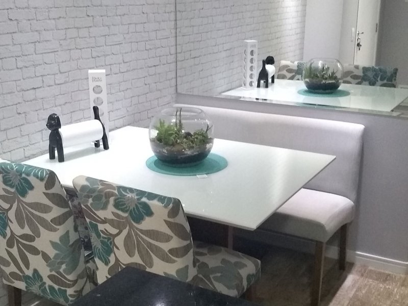 Apartamento à venda Quinta da Paineira com 45m² e 2 quartos por R$ 289.000 - 1360429841-img-20181002-wa0058.jpeg