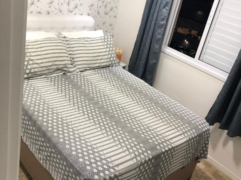 Apartamento à venda Quinta da Paineira com 45m² e 2 quartos por R$ 289.000 - 1367123221-img-20190529-wa0020.jpg
