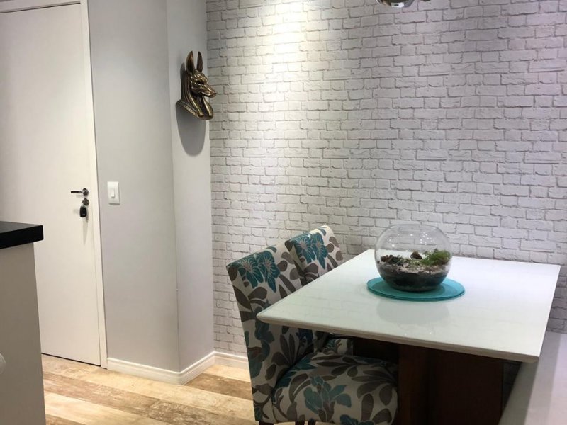 Apartamento à venda Quinta da Paineira com 45m² e 2 quartos por R$ 289.000 - 1476127339-img-20190529-wa0028.jpg