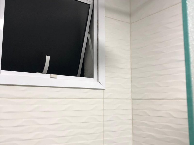 Apartamento à venda Quinta da Paineira com 45m² e 2 quartos por R$ 289.000 - 1515061279-img-20190529-wa0012.jpg