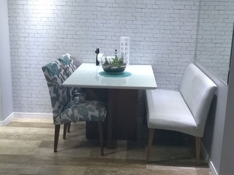 Apartamento à venda Quinta da Paineira com 45m² e 2 quartos por R$ 289.000 - 1914431316-img-20181002-wa0056.jpeg