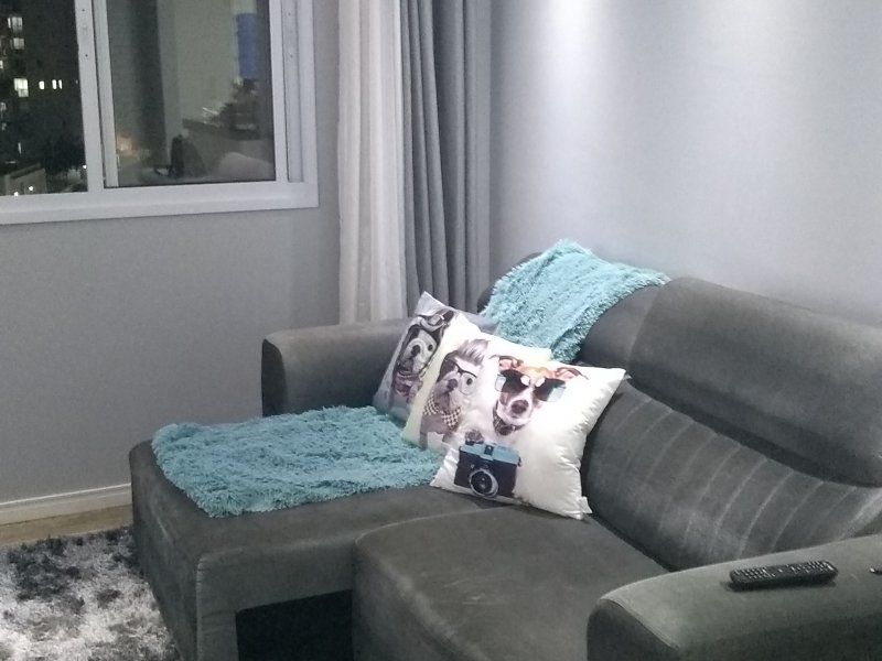 Apartamento à venda Quinta da Paineira com 45m² e 2 quartos por R$ 289.000 - 1920962823-img-20181002-wa0047.jpeg