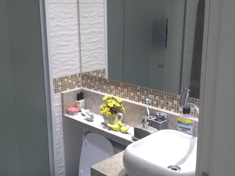Apartamento à venda Quinta da Paineira com 45m² e 2 quartos por R$ 289.000 - 1989533452-img-20181002-wa0062.jpeg