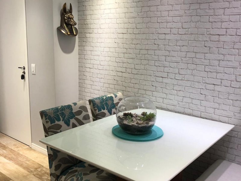 Apartamento à venda Quinta da Paineira com 45m² e 2 quartos por R$ 289.000 - 291180336-img-20190529-wa0027.jpg
