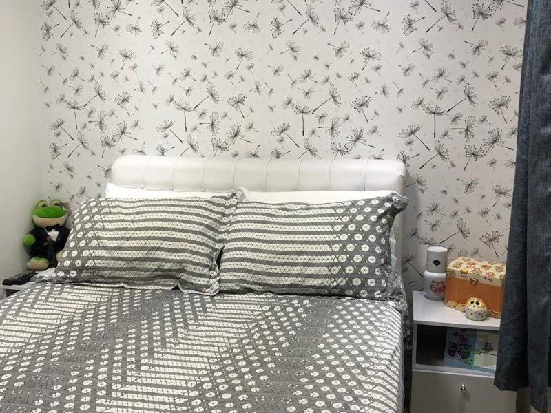 Apartamento à venda Quinta da Paineira com 45m² e 2 quartos por R$ 289.000 - 395500282-img-20190529-wa0017.jpg