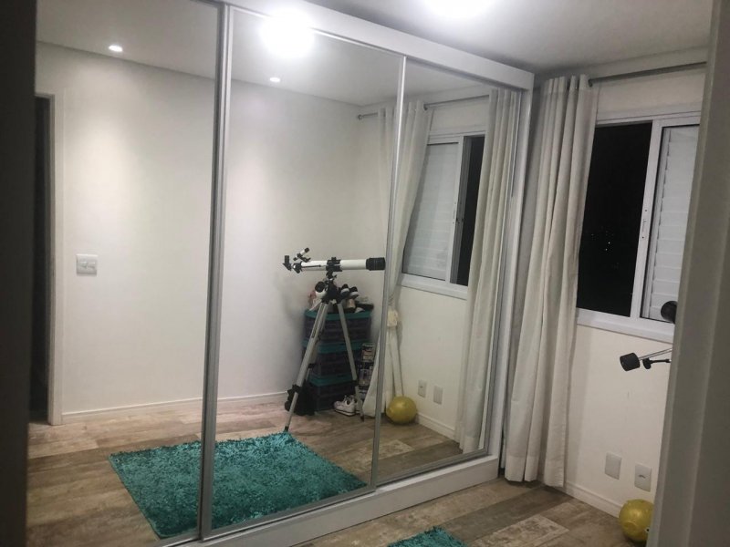 Apartamento à venda Quinta da Paineira com 45m² e 2 quartos por R$ 289.000 - 547349957-img-20190529-wa0003.jpg