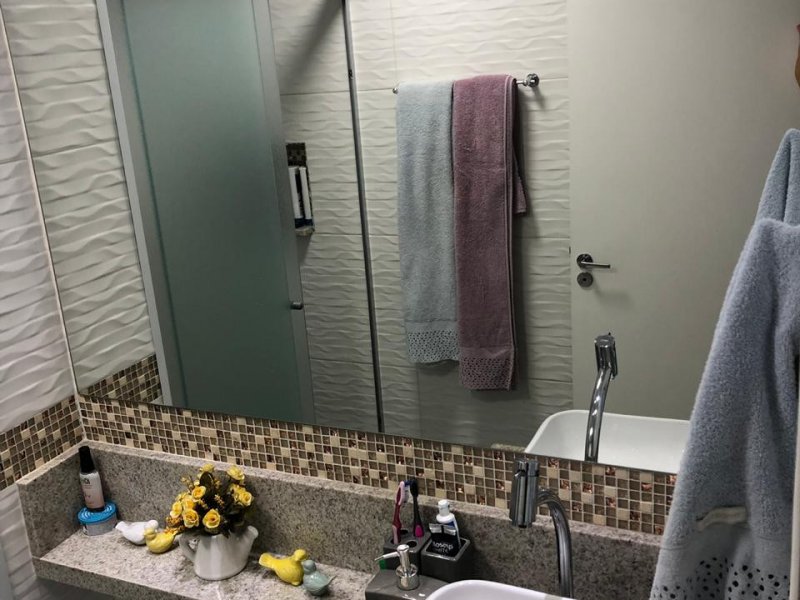 Apartamento à venda Quinta da Paineira com 45m² e 2 quartos por R$ 289.000 - 658561479-img-20190529-wa0013.jpg