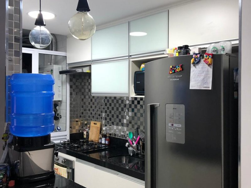 Apartamento à venda Quinta da Paineira com 45m² e 2 quartos por R$ 289.000 - 711947936-img-20190529-wa0036.jpg