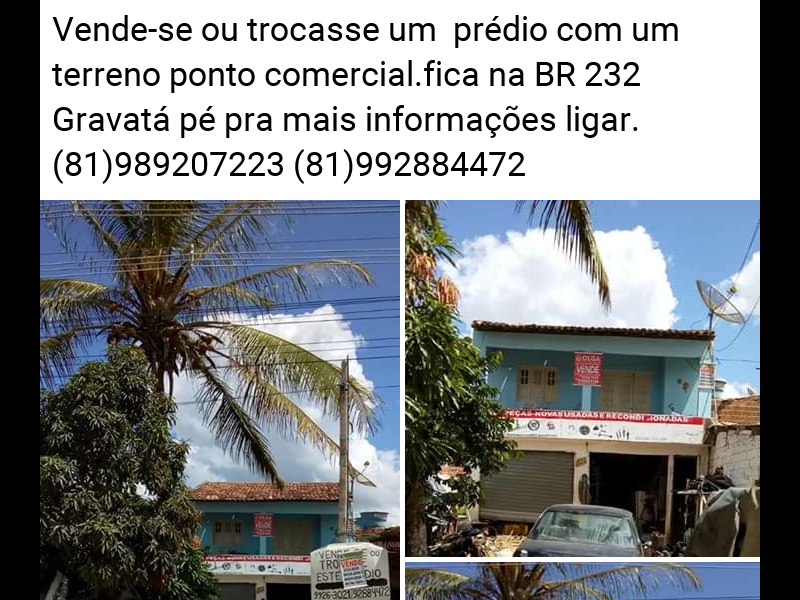 Apartamento à venda Norte com 6m² e 2 quartos por R$ 190.000 - 1705304484-screenshot-20200109-210024.png