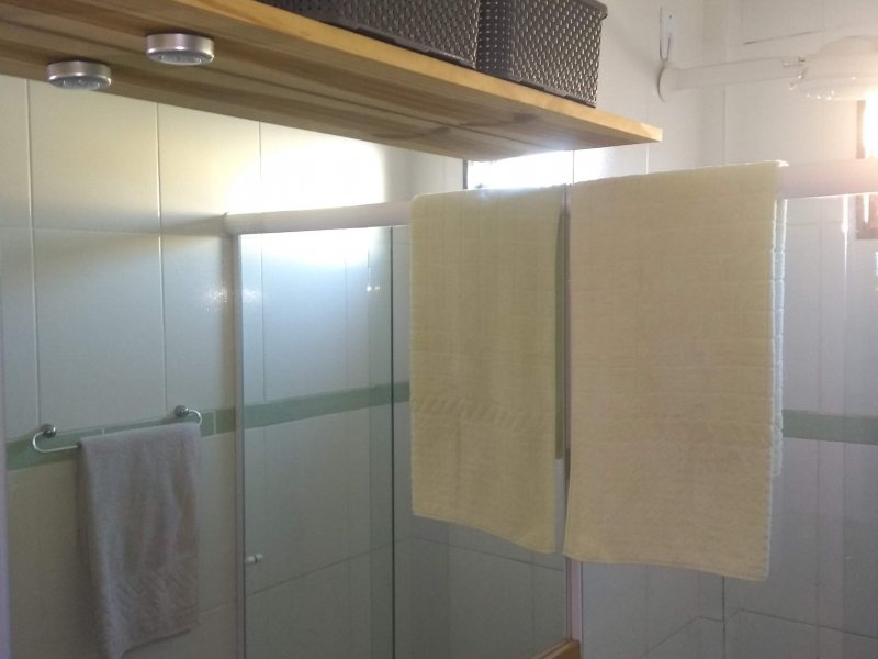 Casa à venda Cosmos com 63m² e 2 quartos por R$ 180.000 - 1003129607-img-20190713-074847201.jpg