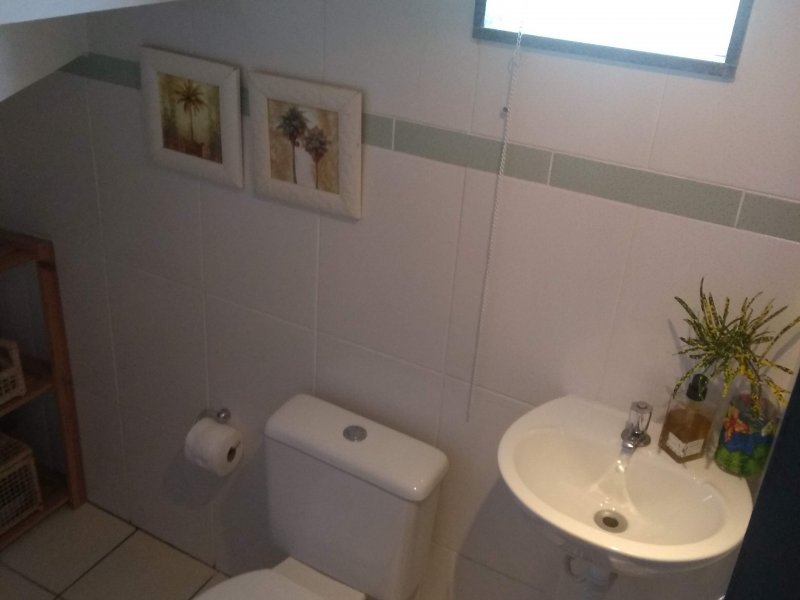 Casa à venda Cosmos com 63m² e 2 quartos por R$ 180.000 - 1027461930-img-20190713-084837889.jpg