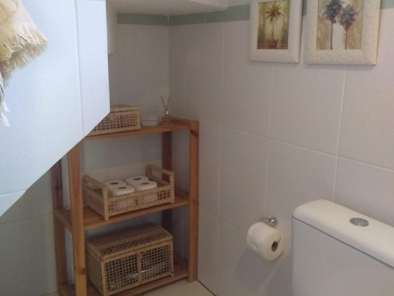 Casa à venda Cosmos com 63m² e 2 quartos por R$ 180.000 - 1333012292-img-20190713-084716077.jpg