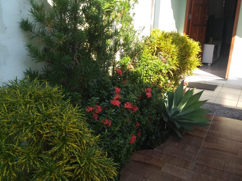 Casa à venda Cosmos com 63m² e 2 quartos por R$ 180.000 - 1486938743-img-20190713-142124619.jpg