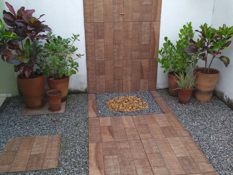 Casa à venda Cosmos com 63m² e 2 quartos por R$ 180.000 - 1502939225-img-20180915-061719825.jpg
