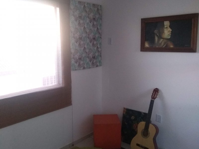 Casa à venda Cosmos com 63m² e 2 quartos por R$ 180.000 - 166261507-img-20190713-065926659.jpg
