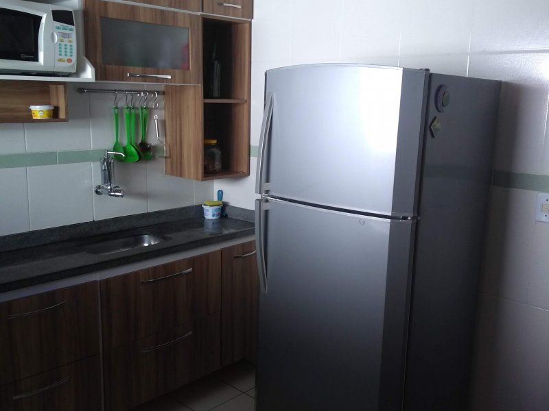 Casa à venda Cosmos com 63m² e 2 quartos por R$ 180.000 - 1958092154-img-20190713-141959366.jpg