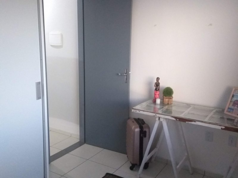 Casa à venda Cosmos com 63m² e 2 quartos por R$ 180.000 - 312468975-img-20190713-070118724.jpg