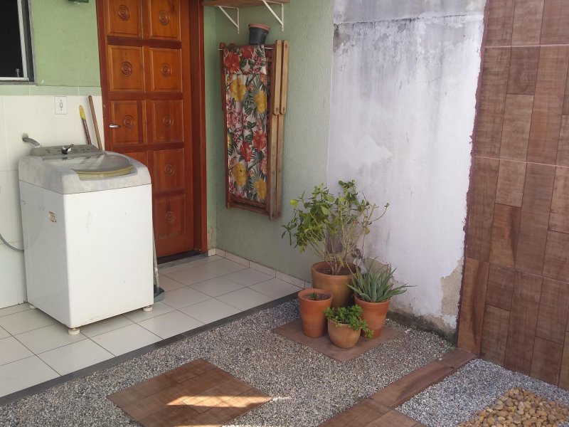 Casa à venda Cosmos com 63m² e 2 quartos por R$ 180.000 - 392797425-img-20190713-142337552.jpg