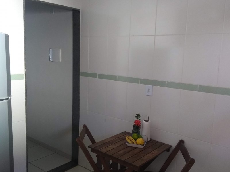 Casa à venda Cosmos com 63m² e 2 quartos por R$ 180.000 - 425832220-img-20190713-141628971.jpg