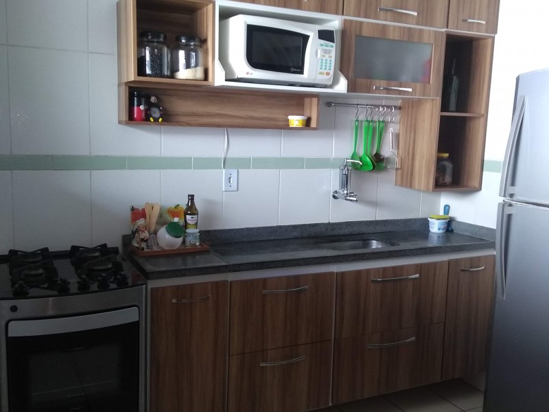 Casa à venda Cosmos com 63m² e 2 quartos por R$ 180.000 - 445120929-img-20190713-141924148.jpg