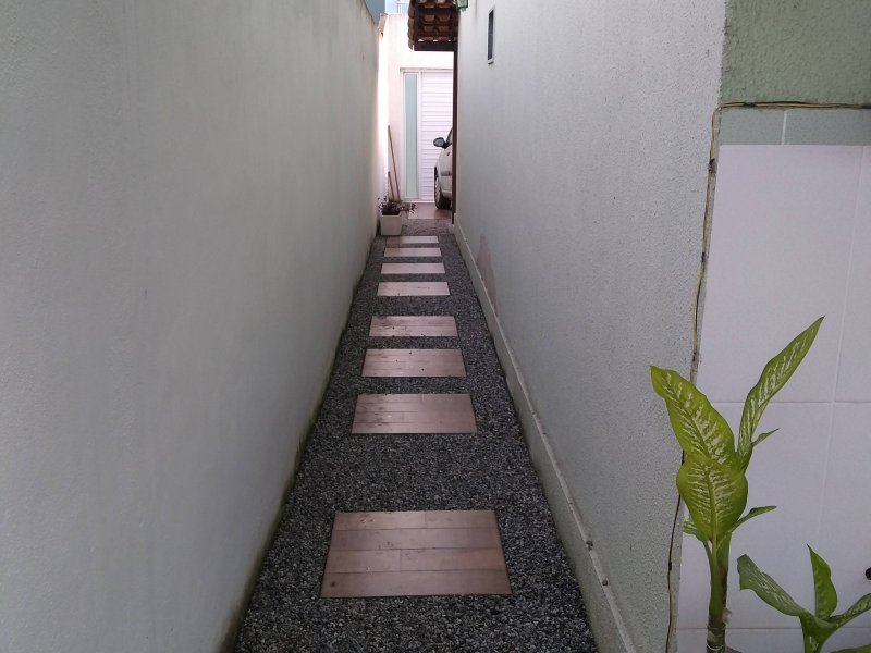 Casa à venda Cosmos com 63m² e 2 quartos por R$ 180.000 - 497144810-img-20180915-061647936.jpg