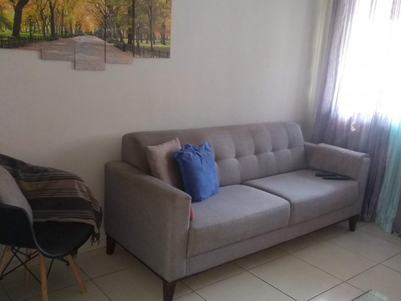 Casa à venda Cosmos com 63m² e 2 quartos por R$ 180.000 - 541076729-img-20190713-141219283.jpg