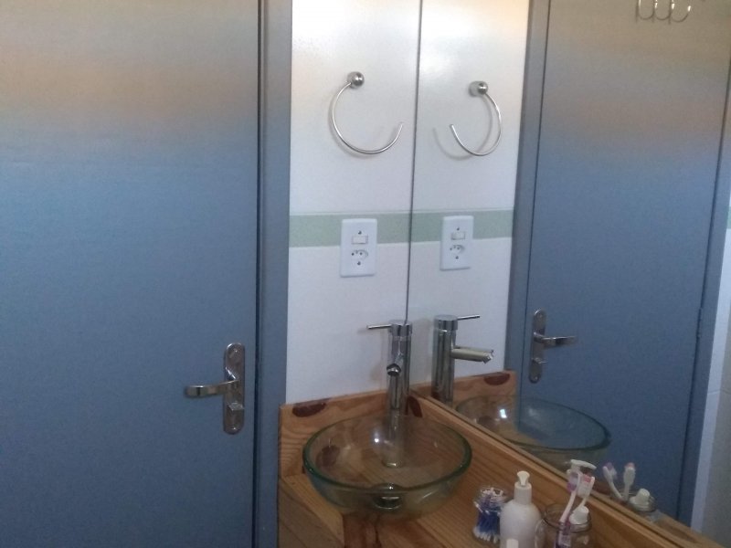 Casa à venda Cosmos com 63m² e 2 quartos por R$ 180.000 - 546218417-img-20190713-074943487.jpg