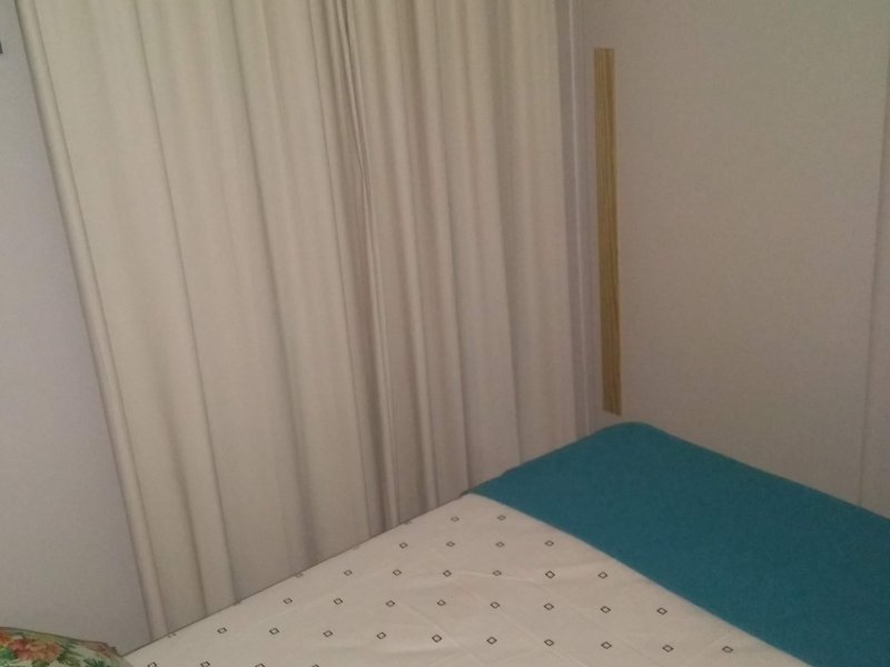 Casa à venda Cosmos com 63m² e 2 quartos por R$ 180.000 - 786110508-img-20190713-055433643.jpg