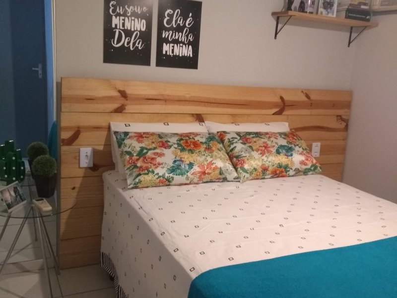 Casa à venda Cosmos com 63m² e 2 quartos por R$ 180.000 - 989819152-img-20190713-055702157.jpg