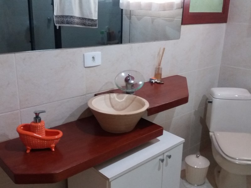 Casa de condomínio à venda Ipanema das Pedras com 1000m² e 6 quartos por R$ 850.000 - 1234168238-20171108-115348.jpg