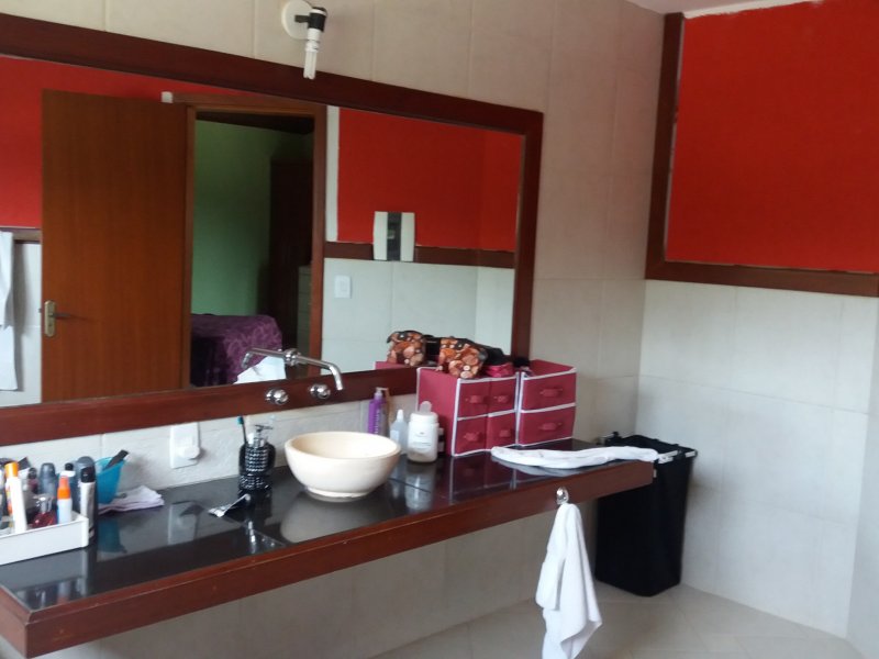 Casa de condomínio à venda Ipanema das Pedras com 1000m² e 6 quartos por R$ 850.000 - 1241963720-20171108-120131.jpg