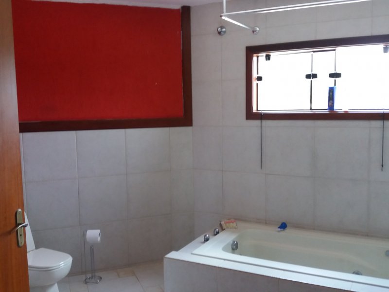 Casa de condomínio à venda Ipanema das Pedras com 1000m² e 6 quartos por R$ 850.000 - 1903744177-20171108-120118.jpg