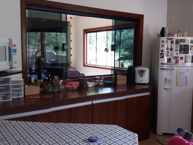 Casa de condomínio à venda Ipanema das Pedras com 1000m² e 6 quartos por R$ 850.000 - 414417408-20171108-115221.jpg