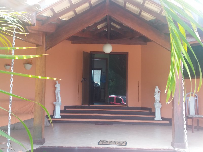 Casa de condomínio à venda Ipanema das Pedras com 1000m² e 6 quartos por R$ 850.000 - 477436805-20180409-112237.jpg