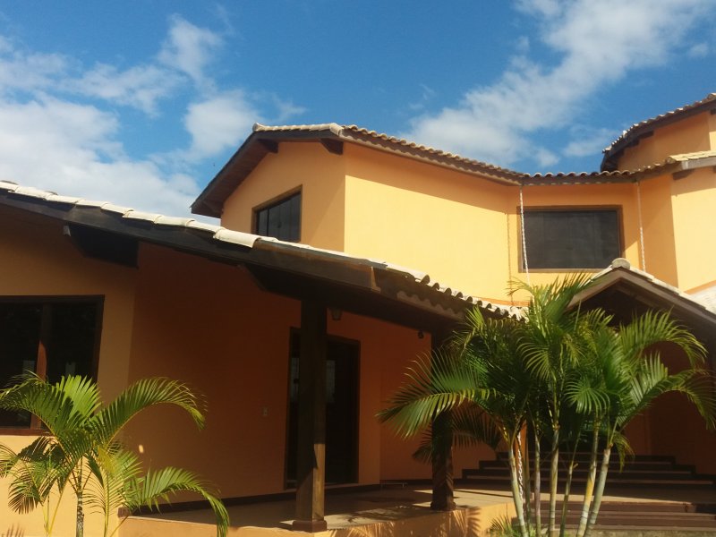 Casa de condomínio à venda Ipanema das Pedras com 1000m² e 6 quartos por R$ 850.000 - 764575983-20171202-163254.jpg