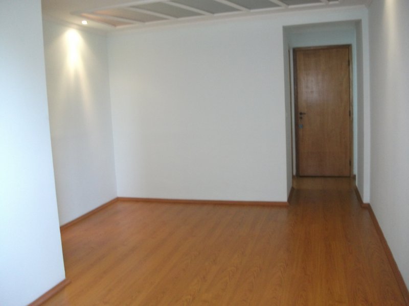 Apartamento à venda Vila Valparaíso com 57m² e 3 quartos por R$ 280.000 - 1034050947-dscf5365.JPG