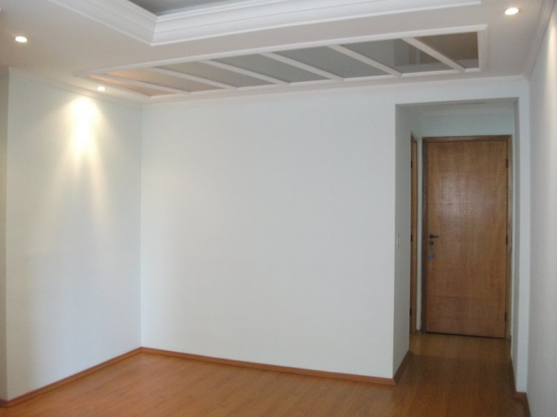 Apartamento à venda Vila Valparaíso com 57m² e 3 quartos por R$ 280.000 - 1062128452-dscf5361.JPG