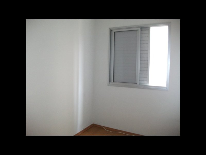 Apartamento à venda Vila Valparaíso com 57m² e 3 quartos por R$ 280.000 - 109156165-dscf6997.JPG