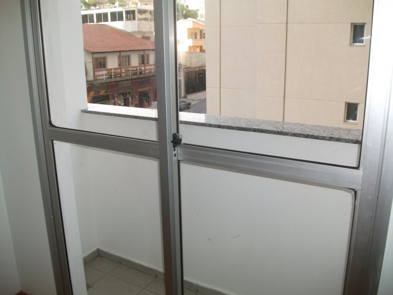 Apartamento à venda Vila Valparaíso com 57m² e 3 quartos por R$ 280.000 - 1141751890-dscf5363.JPG