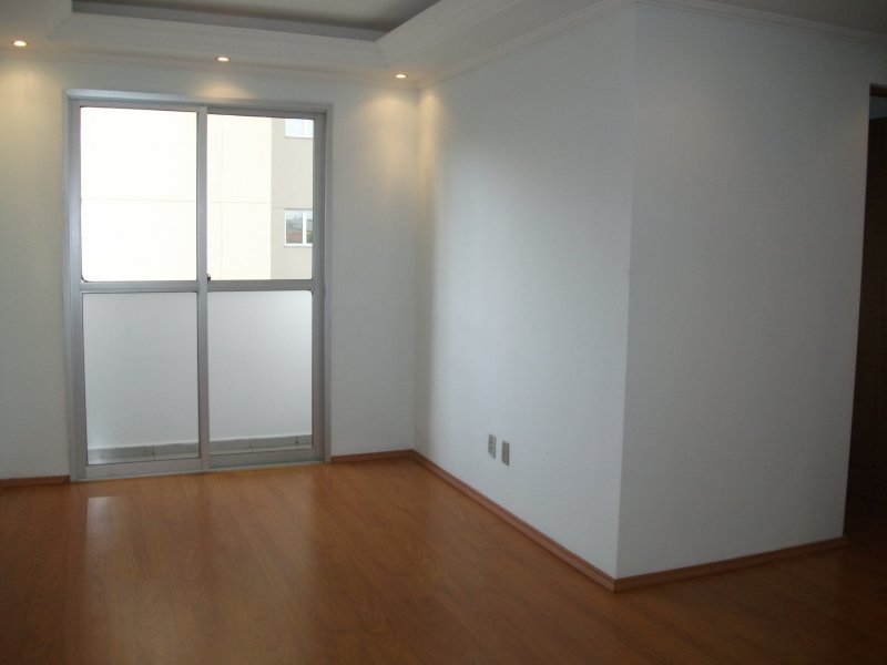 Apartamento à venda Vila Valparaíso com 57m² e 3 quartos por R$ 280.000 - 1297616973-dscf5359.JPG