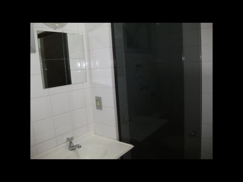 Apartamento à venda Vila Valparaíso com 57m² e 3 quartos por R$ 280.000 - 1644375419-dscf6998.JPG