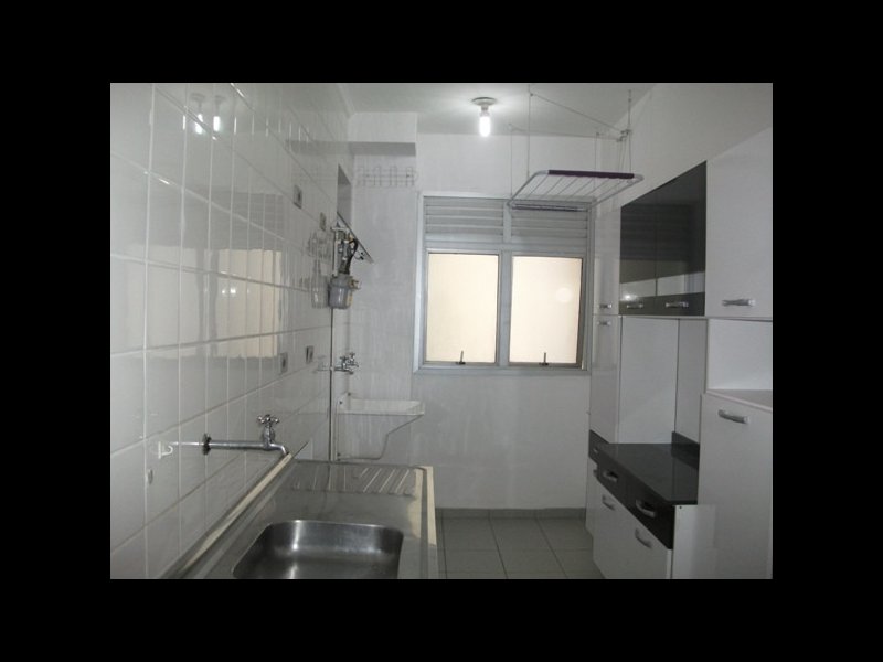 Apartamento à venda Vila Valparaíso com 57m² e 3 quartos por R$ 280.000 - 1915844724-dscf7003.JPG