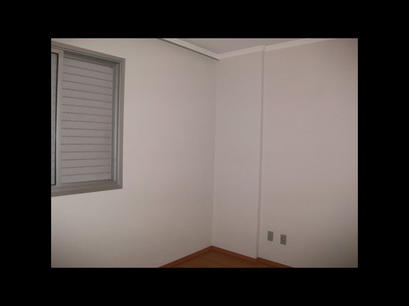 Apartamento à venda Vila Valparaíso com 57m² e 3 quartos por R$ 280.000 - 2077312195-dscf6996.JPG