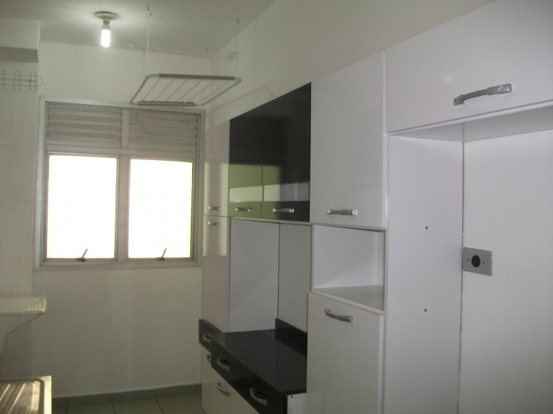 Apartamento à venda Vila Valparaíso com 57m² e 3 quartos por R$ 280.000 - 319790756-dscf5369.JPG