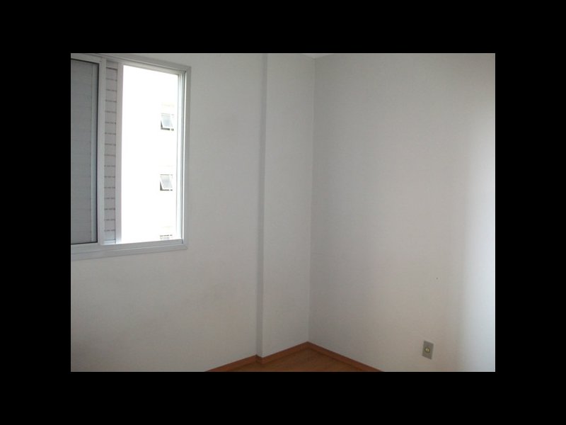 Apartamento à venda Vila Valparaíso com 57m² e 3 quartos por R$ 280.000 - 452698041-dscf6995.JPG